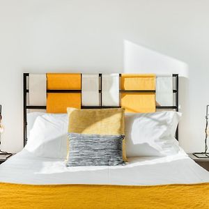 Duplex Appartement